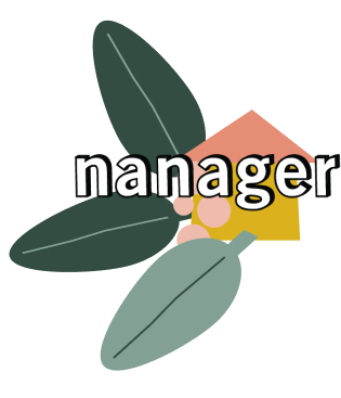 Nanager